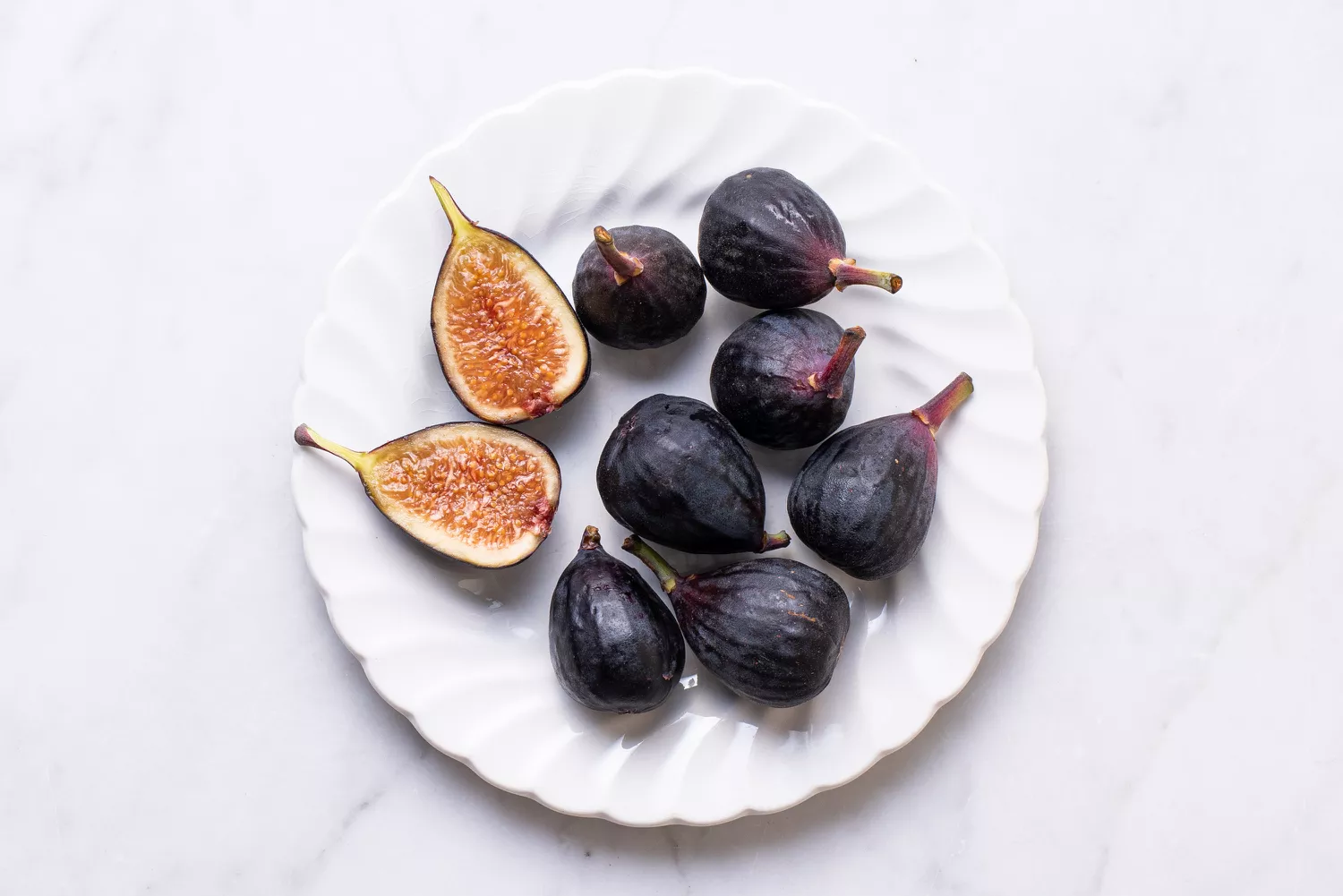 Figs