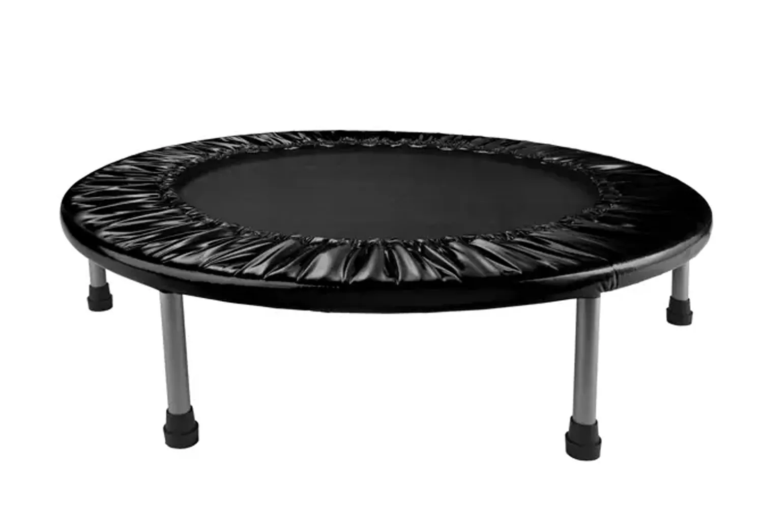 Fitness Gear Mini Trampoline