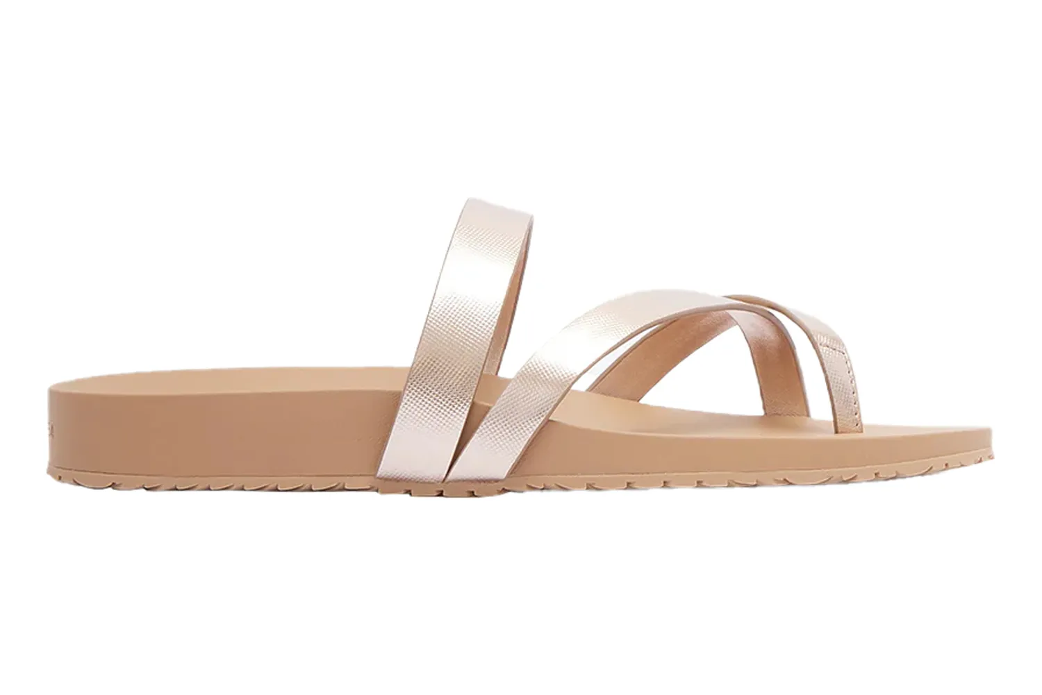 Frankie4 Women's Isla Slide