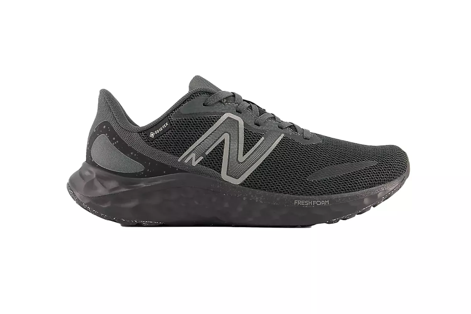 New Balance Women's Fresh Foam Arishi v4 GTX Running Shoes