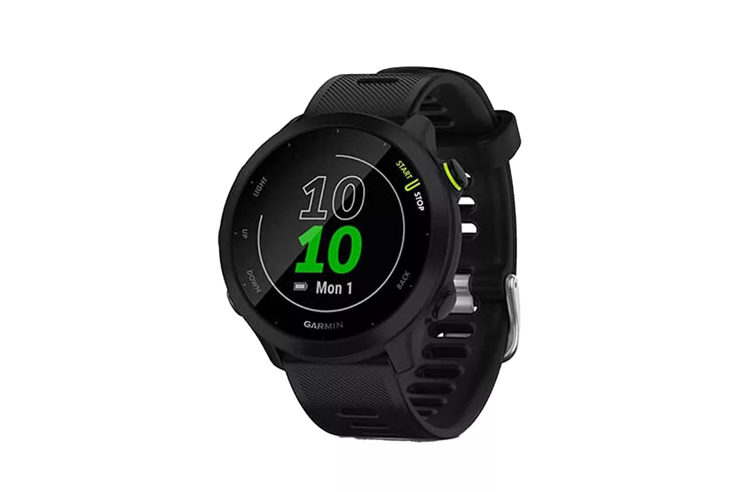 Garmin Forerunner 55