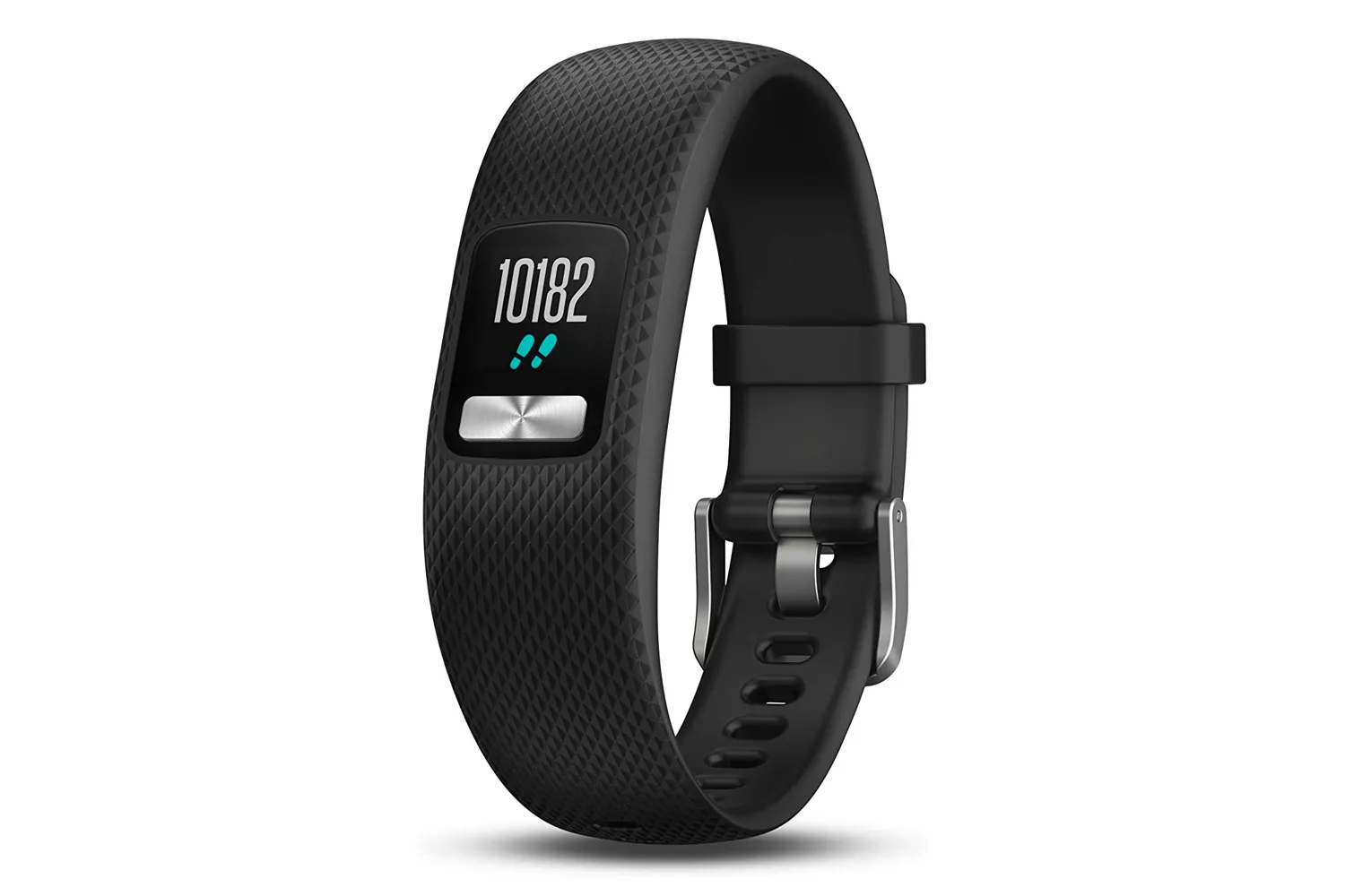 Garmin Vivofit 4