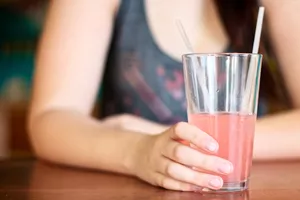 plexus pink drink review