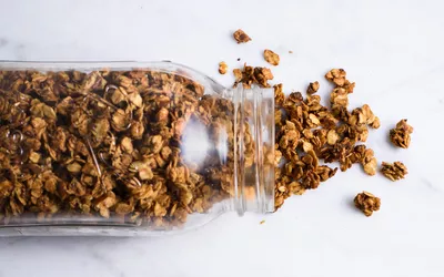 Granola