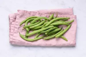 Green Beans