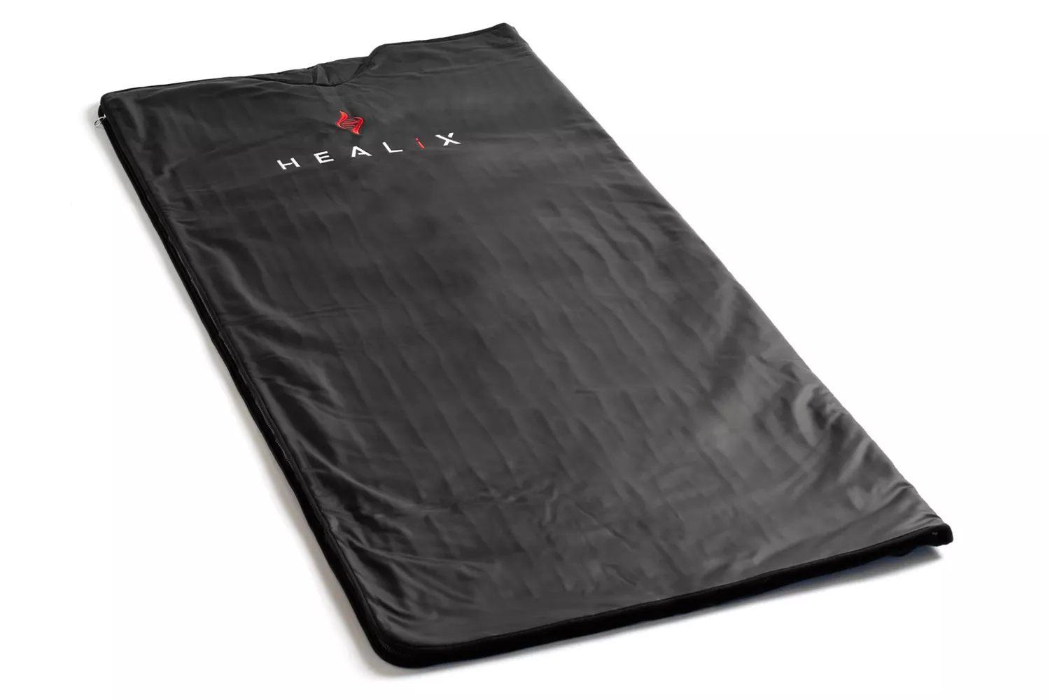 HEALiX-Z Sauna Blanket