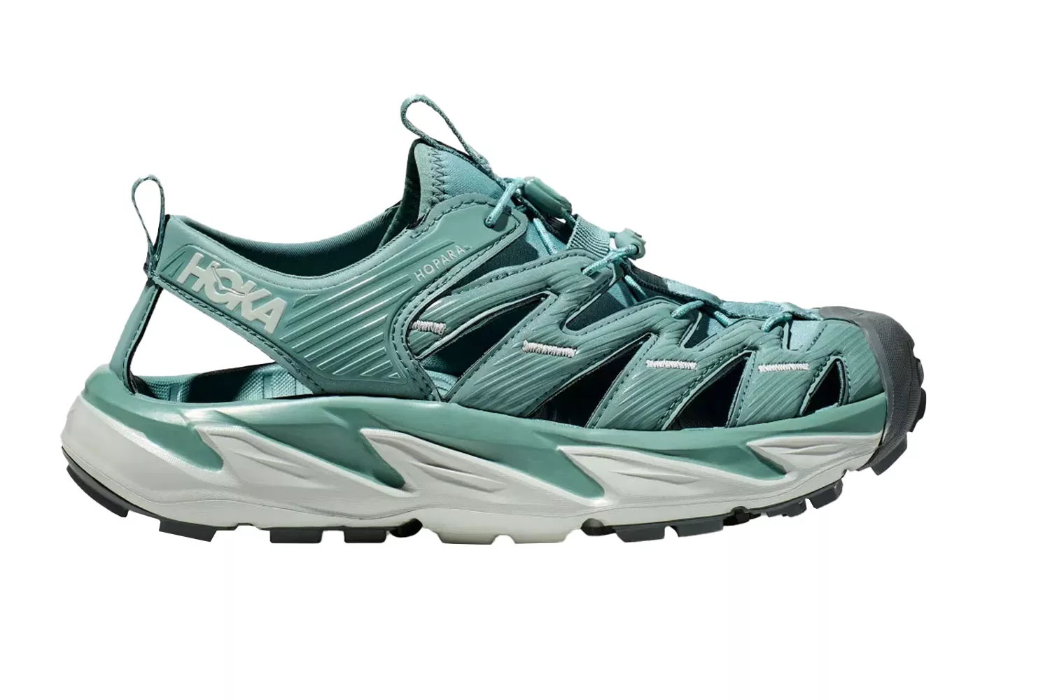 Hoka Hopara All-terrain Shoe