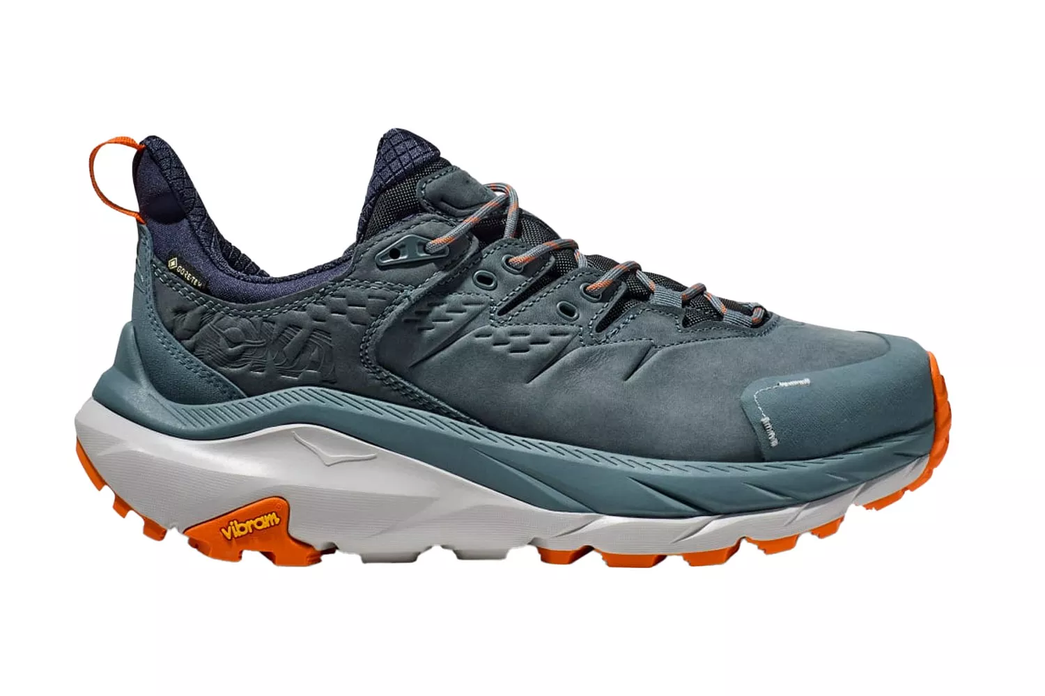 Hoka Kaha 2 Low GTX