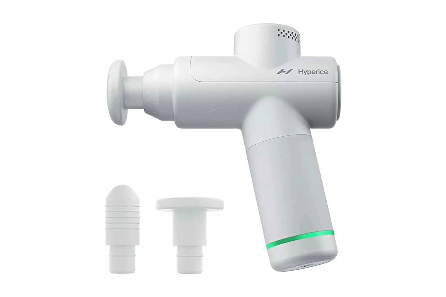 Amazon Hyperice Hypervolt Go 2