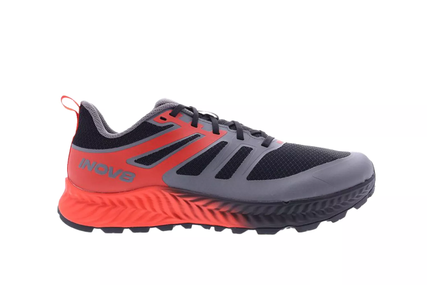 Inov8 Men&acirc;s TrailFly