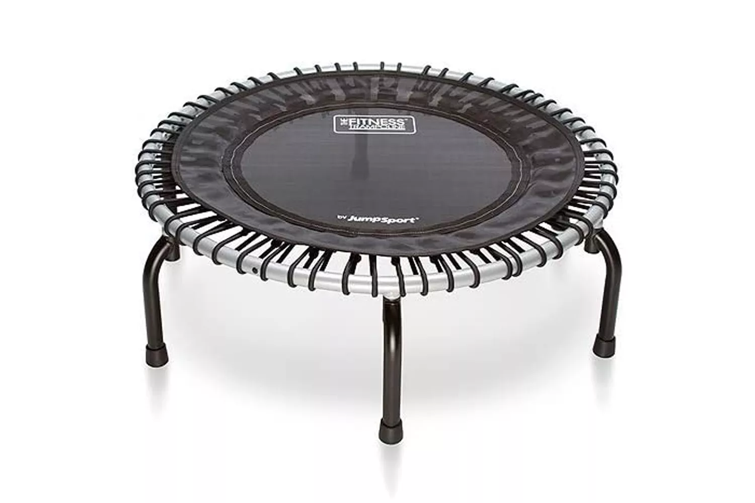 JumpSport 350 Fitness Trampoline