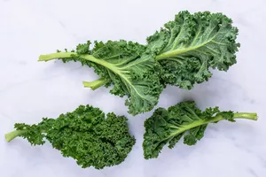 Kale