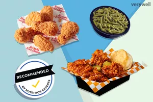 kfc-meals-for-500-calories-or-less