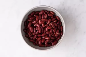 Kidney Beans