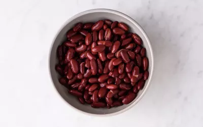 Kidney Beans