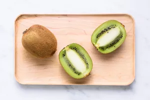 Kiwi