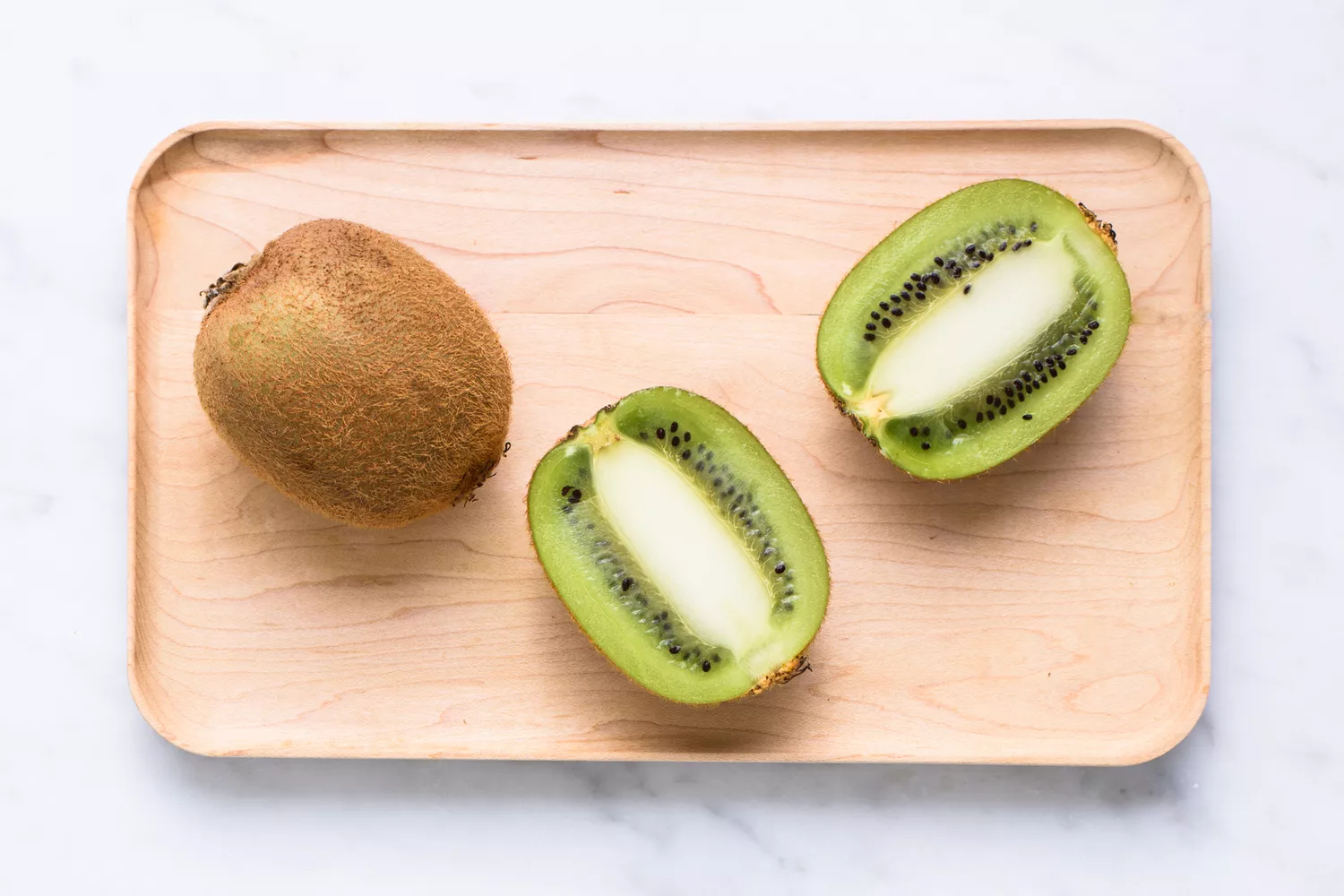 Kiwi