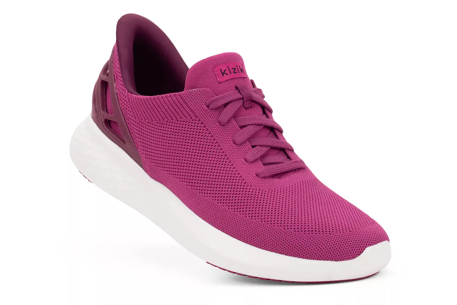 Kizik Women's Athens Sneaker
