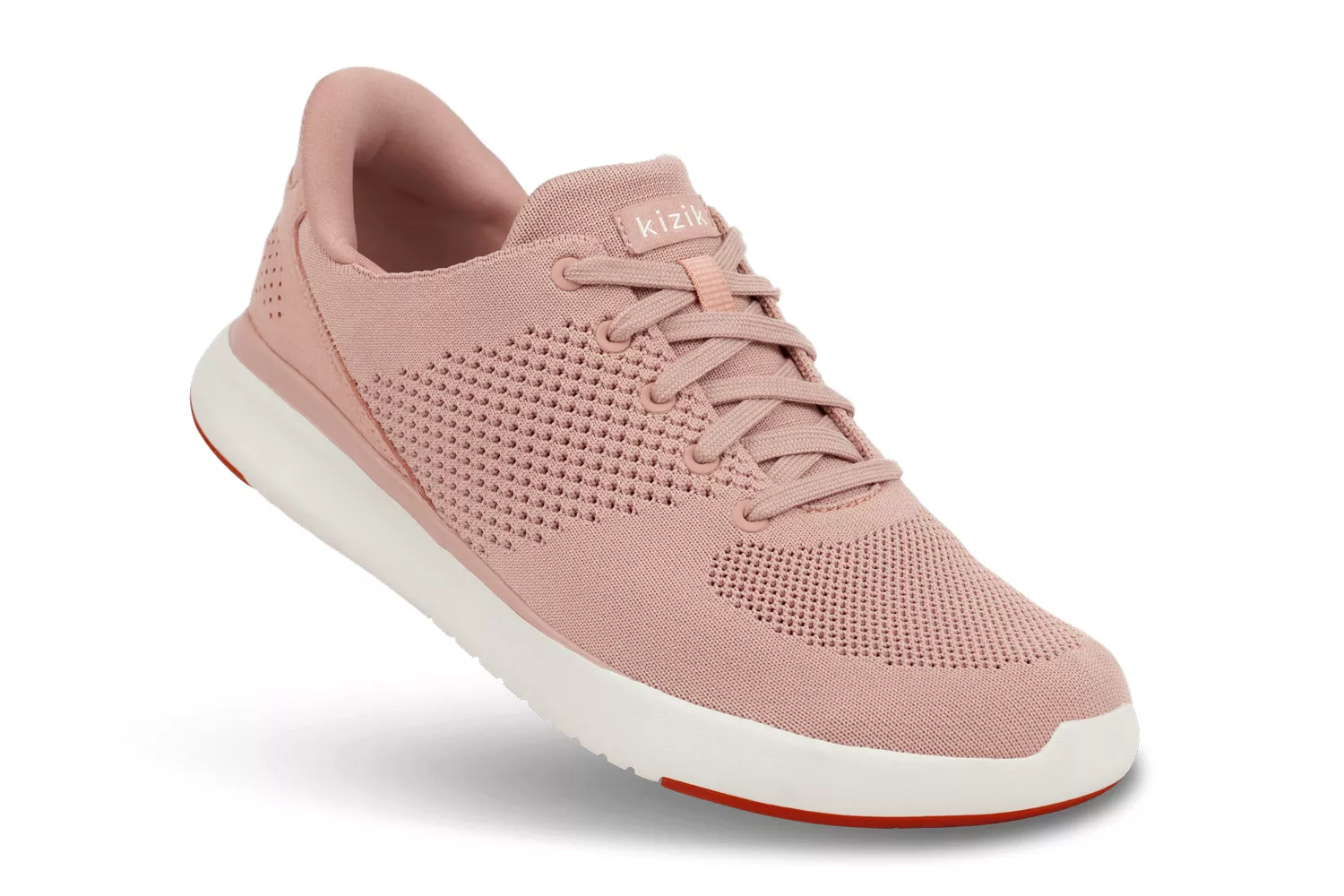 Kizik Women's Lima Slip-on Sneaker