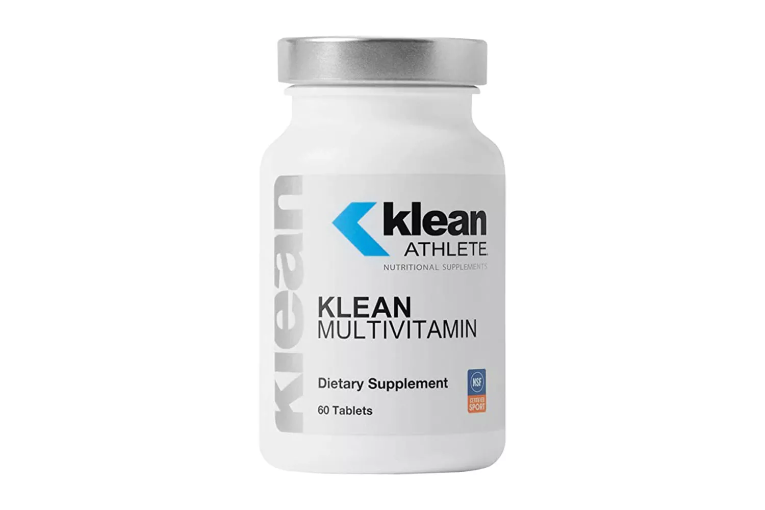Klean Athlete Klean Multivitamin