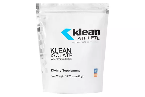 Klean Athlete Klean Isolate