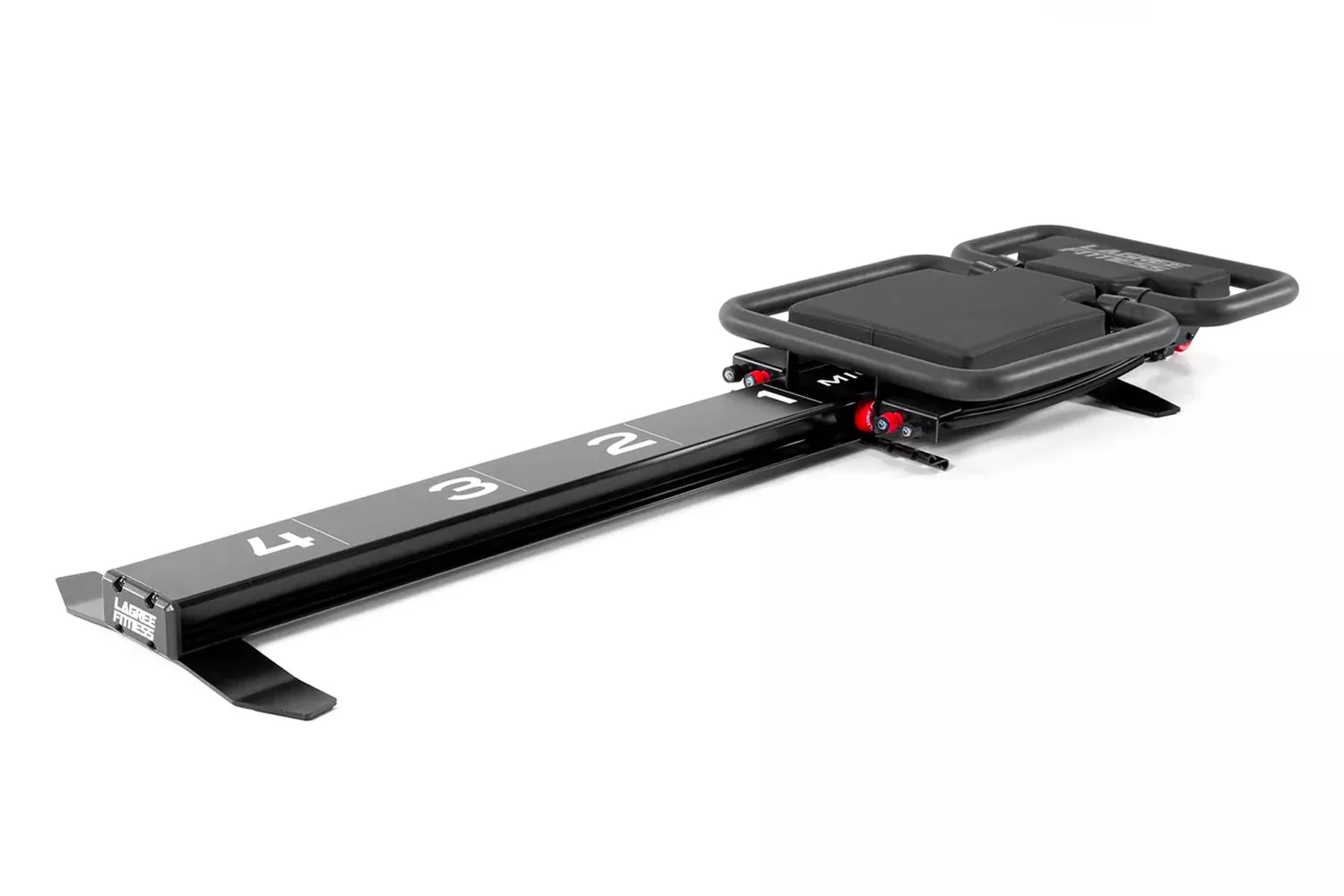 Lagree Micro Reformer