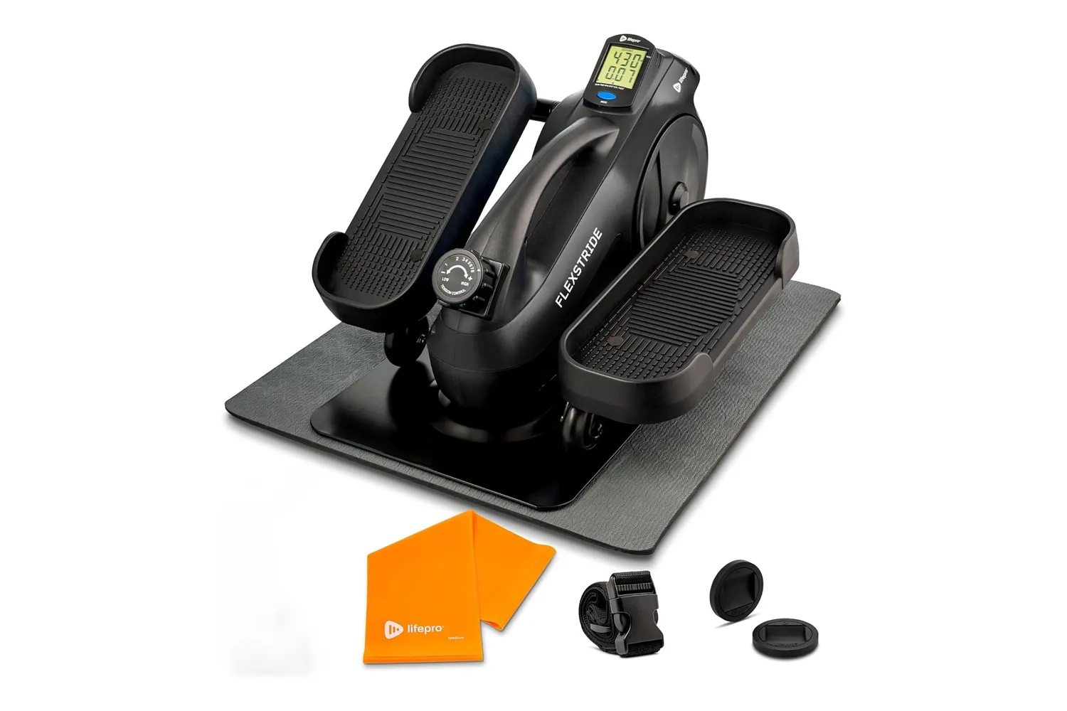 Walmart LifePro FlexStride Plus