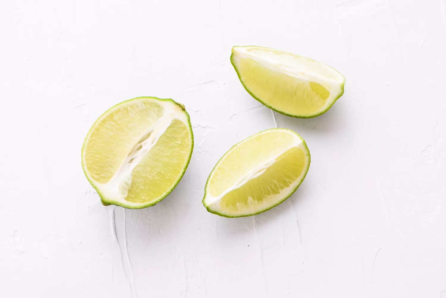Limes