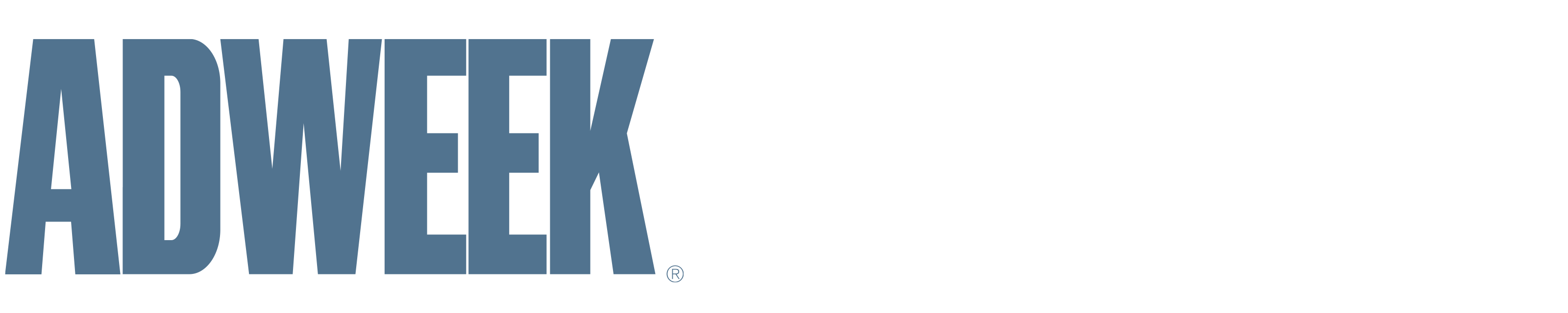 adweek logo