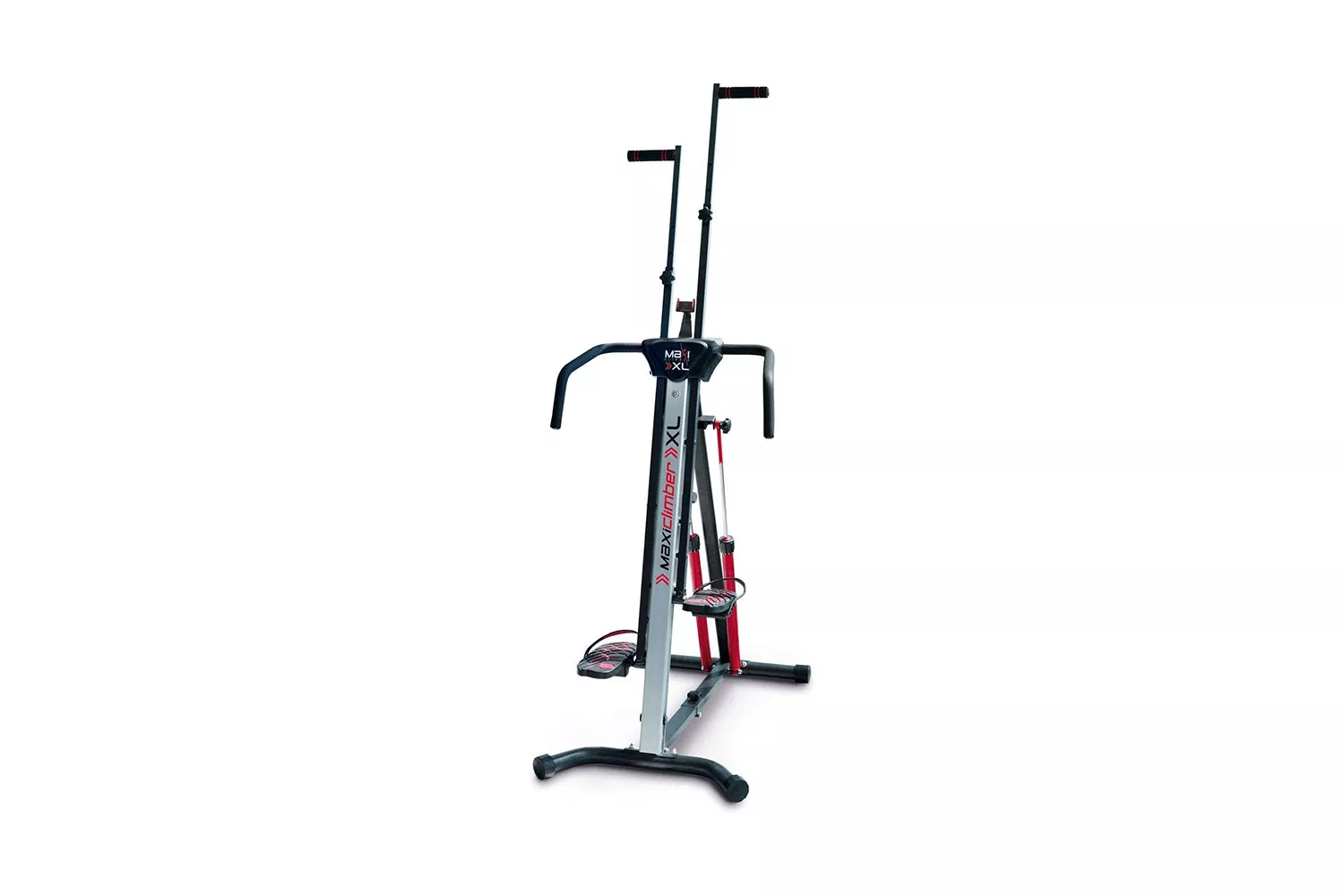 Maxiclimber-xl-2000-hydraulic-resistance-vertical-climber