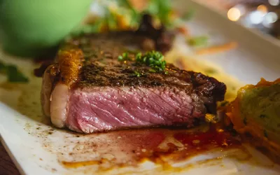 Atkins diet pros and cons