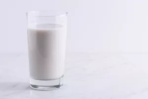Milk