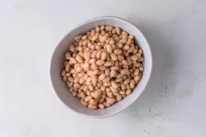 Navy Beans