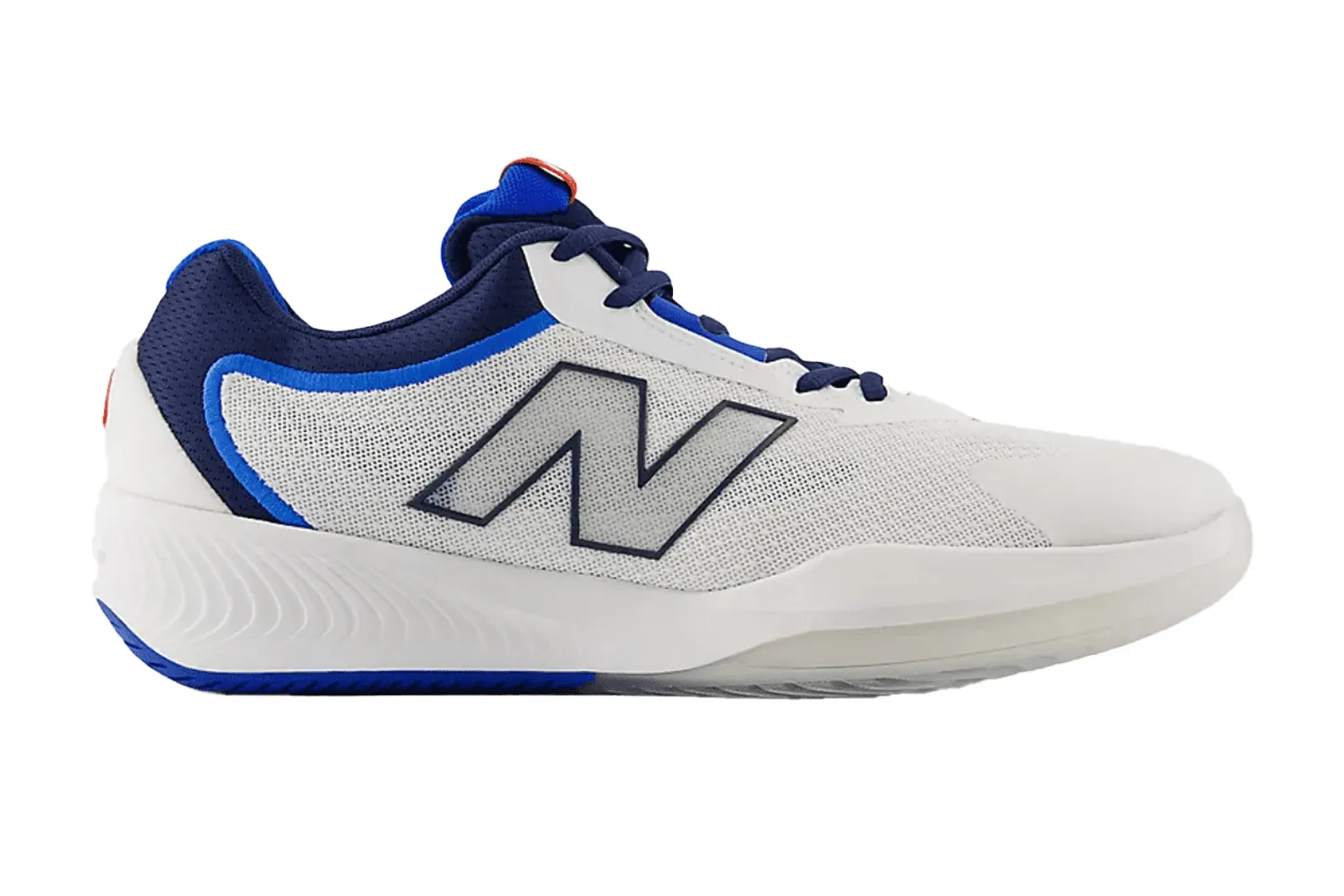 Amazon New Balance FuelCell 996v6