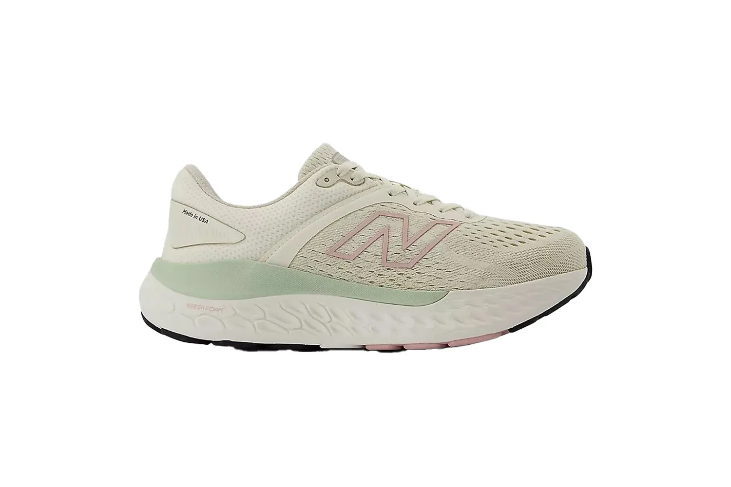 New Balance Women's Made in USA Fresh Foam X 1540v4 Sneakers