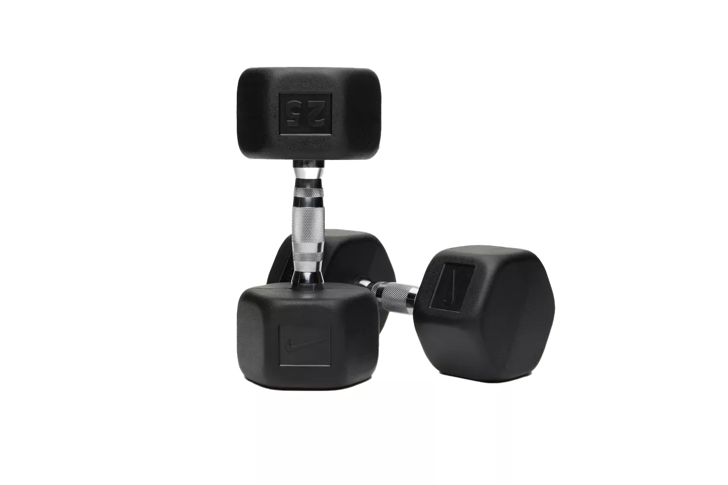 Nike Dumbbell