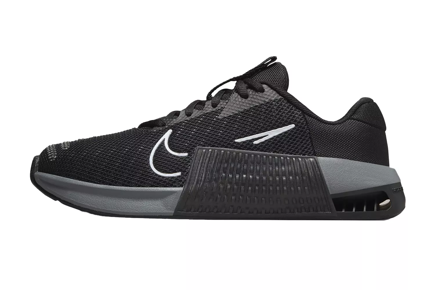 Nike Women's Metcon 9