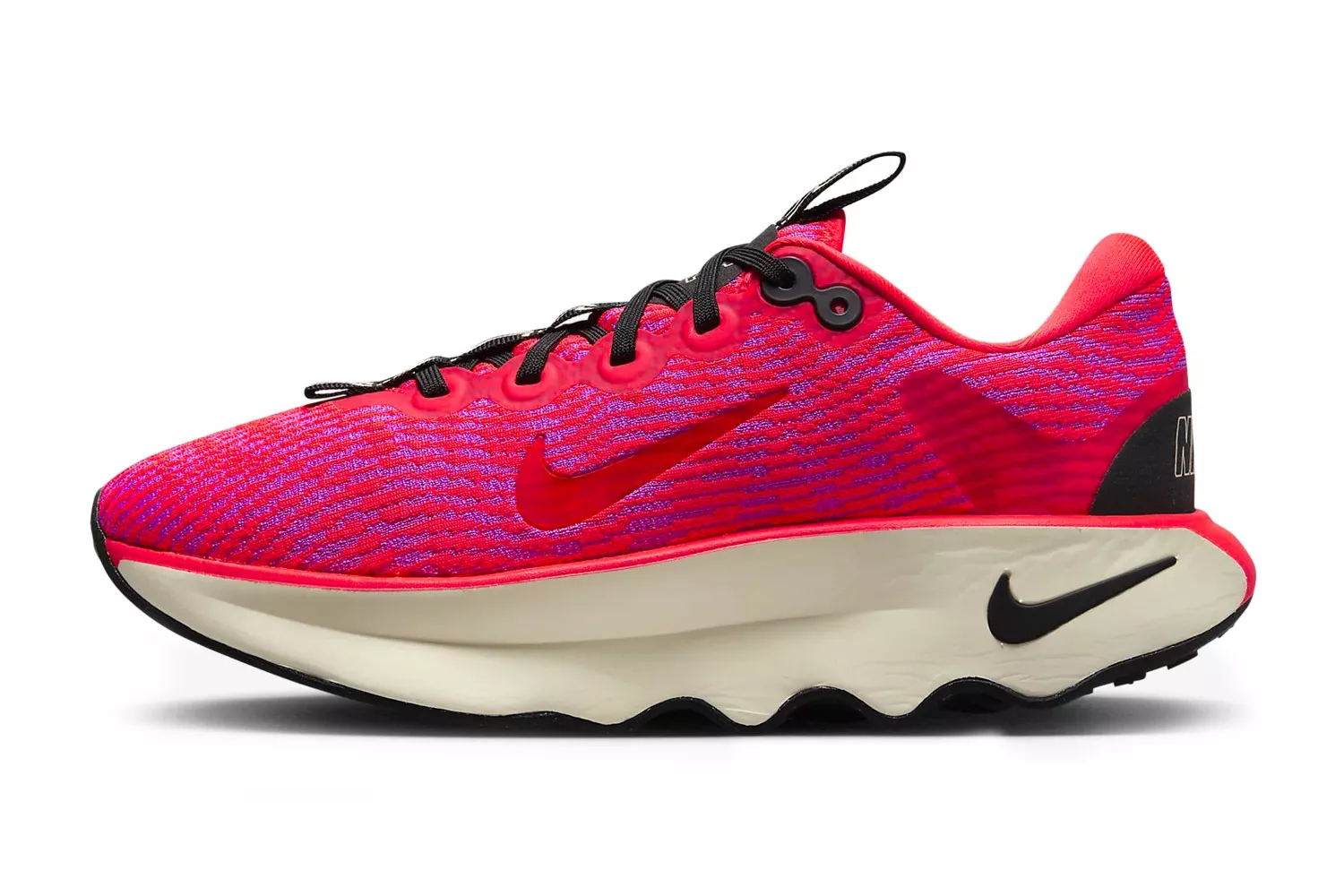 Nike Motiva Women's Walking Shoes