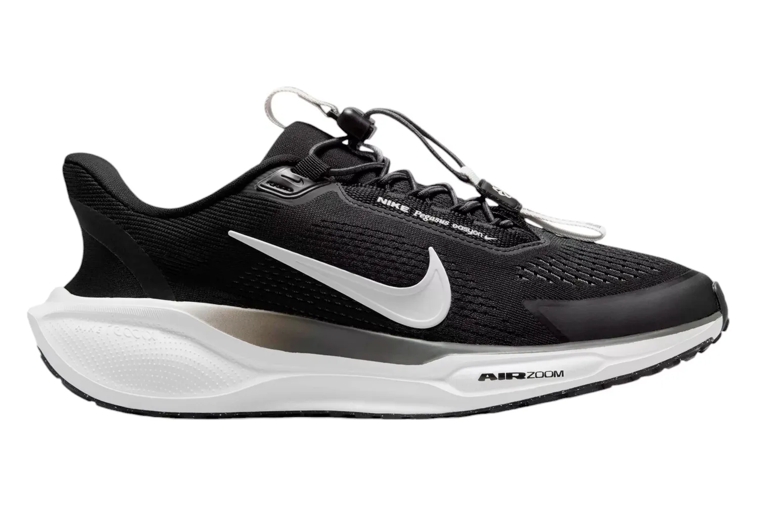 Nike Pegasus EasyOn Road Running Shoes