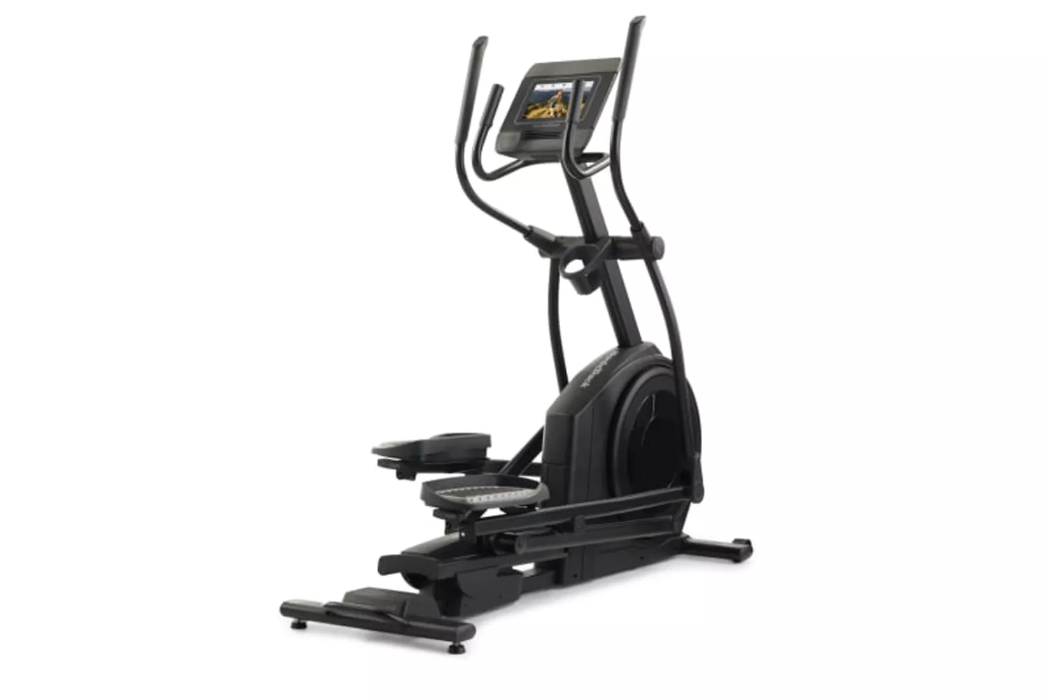 NordicTrack AirGlide 7i Elliptical