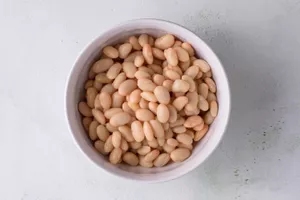 Northern Beans