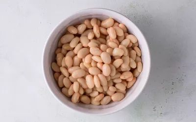 Northern Beans