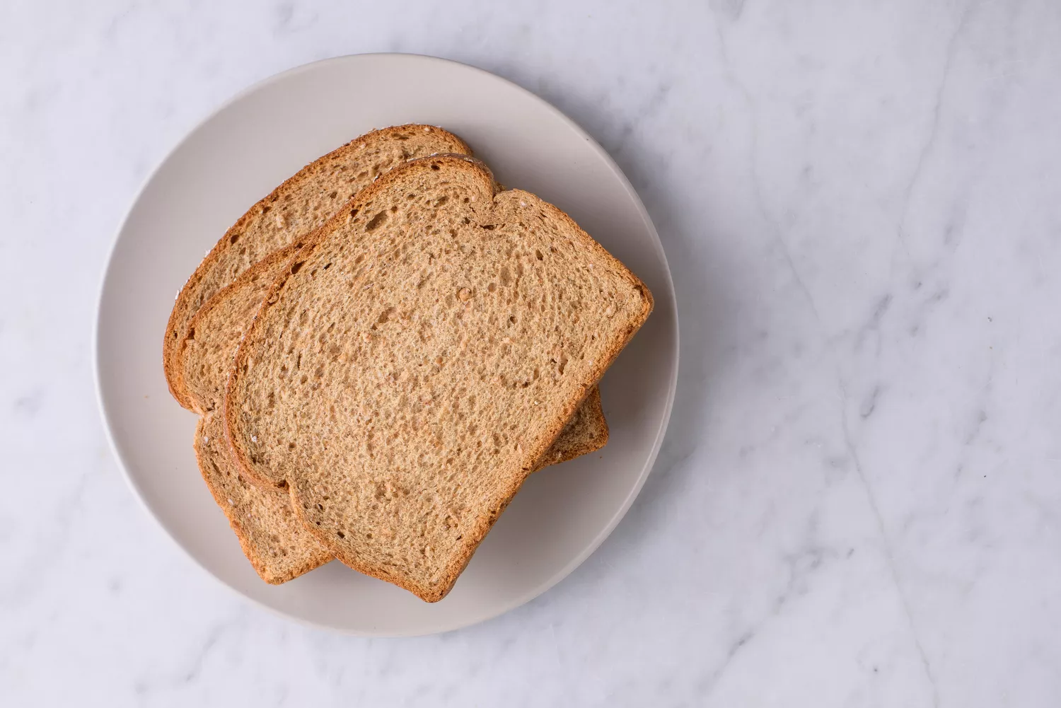 Orowheat whole wheat bread