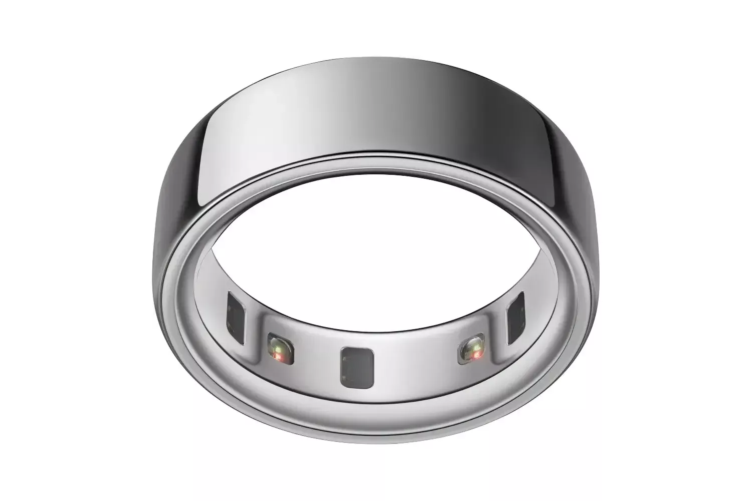 Oura Ring 4