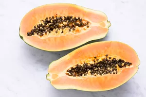 Papaya