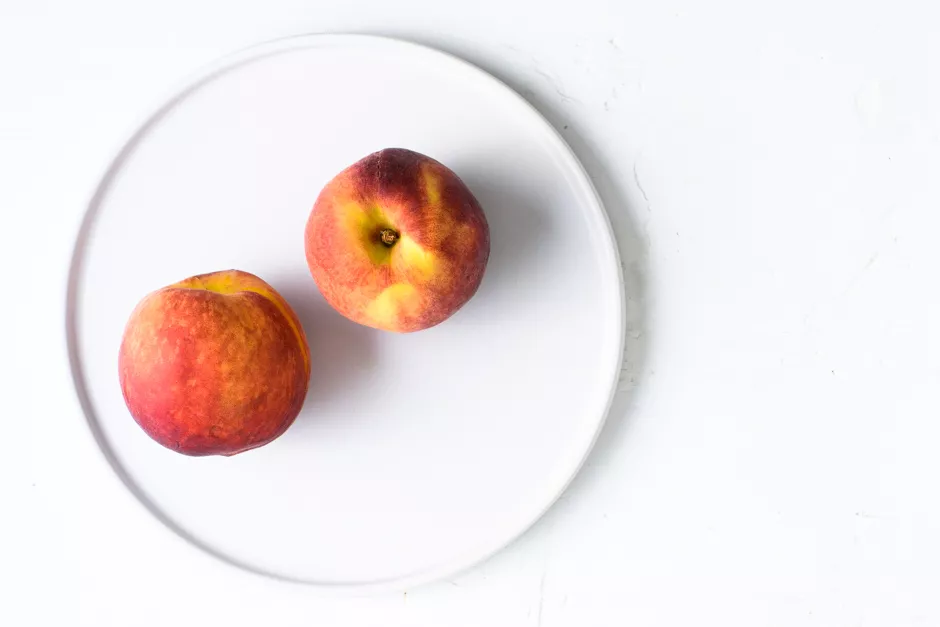 Peaches
