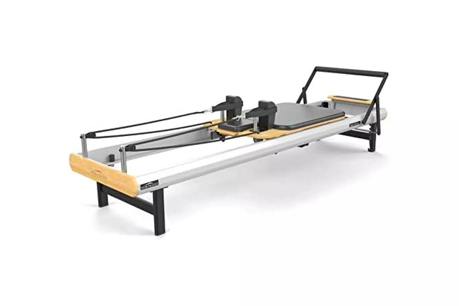  Peak Pilates Casa Reformer