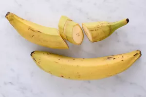 Plantain