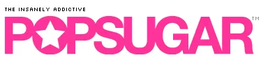 popsugar