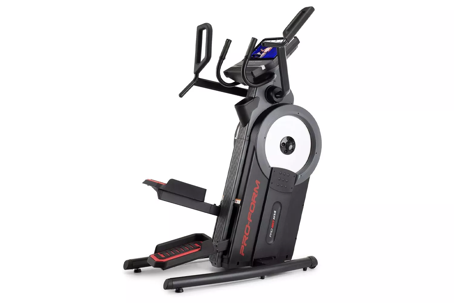 ProForm Cardio H14 HIIT Trainer